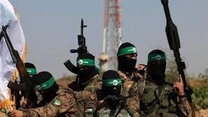 بيتر منصور: القبض على قادة حماس أمر بعيد المنال على إسرائيل