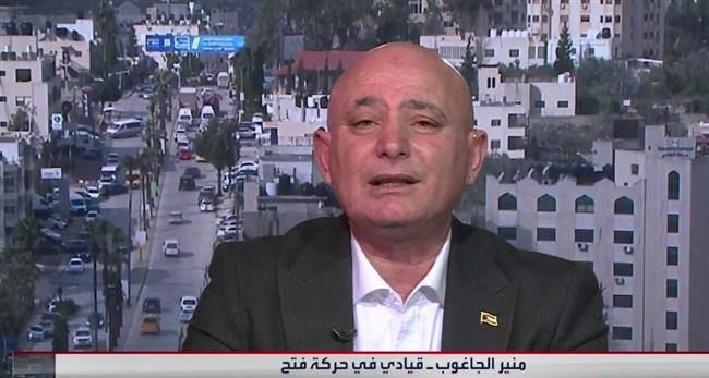 حركة فتح تحذر من زحف استيطاني يقوض فرص حل الدولتين