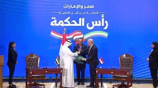 لجنة الإسكان بالنواب: الاستثمار ليس بيع بل استغلال الأصول لجذب فرص استثمارية