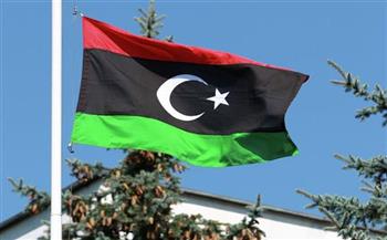 ليبيا أمام "العدل الدولية": جرائم الاحتلال ضد الفلسطينيين ترقى إلى الإبادة الجماعية