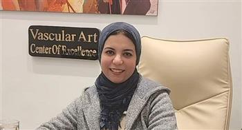 أبرزها مهدئ طبيعي للأعصاب .. فوائد صحية لتناول السمسم