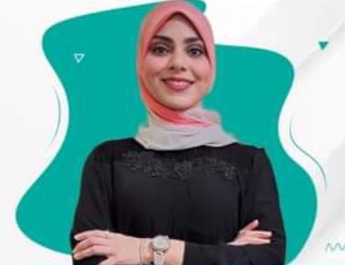 أخصائية الباطنة:  التفاح كنز لمرضى السكر
