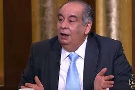 يوسف زيدان لـ"الشاهد":لابد من إعلاء النخبة وإبرازهم في الصدارة