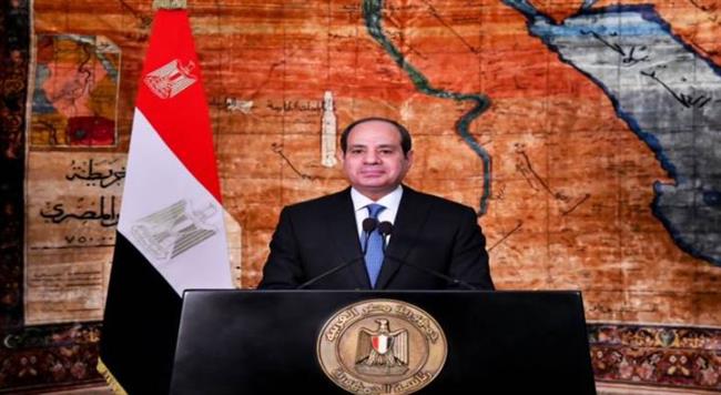 مباحثات السيسي مع رئيس وزراء ماليزيا وأكبر صفقة استثمار تتصدر الصحف
