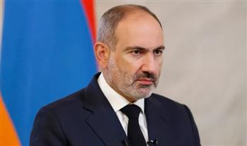   أرمينيا تُعلق مشاركتها في منظمة معاهدة الأمن الجماعي