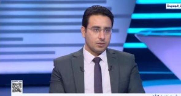 أستاذ اقتصاد: إعلان مدبولي عن الصفقة الكبرى أدى إلى ارتباك حاد في أسعار الصرف بالسوق الموازية