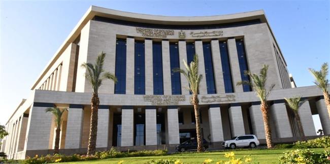 الإسكان تمنح مهلة بدون مقابل لاستكمال تنفيذ بناء الأراضي السكنية بالمدن الجديدة 