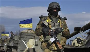   أوكرانيا: ارتفاع قتلى الجيش الروسي إلى 408 آلاف و240 جنديا منذ بدء العملية العسكرية