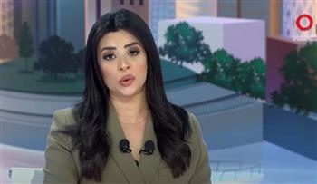   مراسلة قناة القاهرة الإخبارية تكشف تفاصيل مرافعة الأردن في "العدل الدولية"