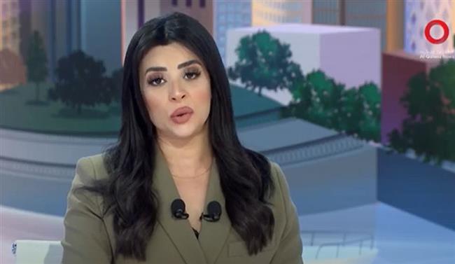 مراسلة قناة القاهرة الإخبارية تكشف تفاصيل مرافعة الأردن في "العدل الدولية"