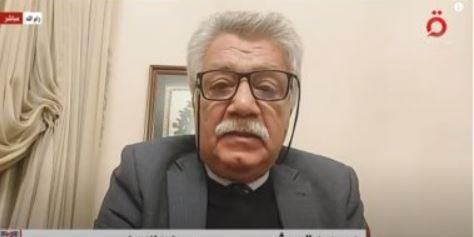 الإغاثة الطبية الفلسطينية: إسرائيل تستهدف الطواقم الطبية في قطاع غزة بالرصاص الحي والقتل المباشر