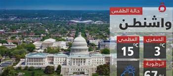 بعد استشهاد أسير من غزة.. ارتفاع عدد الشهداء داخل سجون الاحتلال إلى 10 منذ 7 أكتوبر 