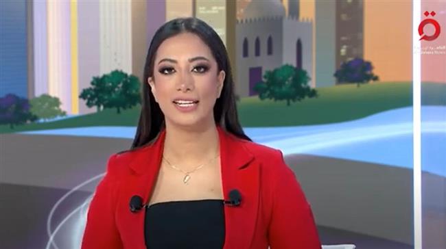 الذكاء الاصطناعي.. طفرة في عالم اكتشاف مواهب كرة القدم