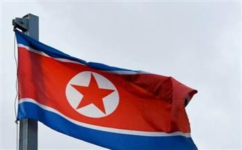   كوريا الشمالية : واشنطن فقدت حقها الأخلاقي في مقعدها الدائم بمجلس الأمن 