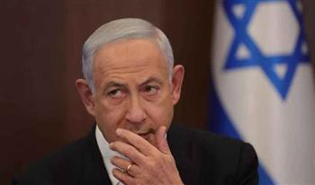   ​جنود إسرائيليون يرفضون مقابلة نتنياهو خلال زيارته لقاعدتهم العسكرية