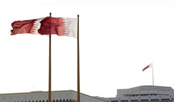   قطر أمام العدل الدولية: نرفض ازدواجية المعايير والقانون الدولى يجب تطبيقه على الجميع