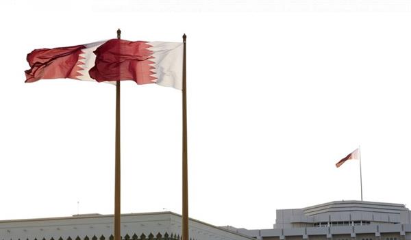 قطر أمام العدل الدولية: نرفض ازدواجية المعايير والقانون الدولى يجب تطبيقه على الجميع
