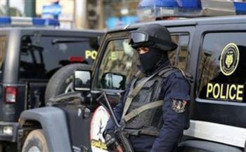 قطاع الأمن الاقتصادي يضبط 17 ألفا و253 قضية متنوعة خلال 24 ساعة