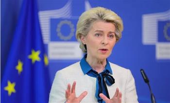   الاتحاد الأوروبي يفرج عن 137 مليار يورو من المساعدات البولندية المجمدة