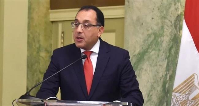 التوقيع على أكبر صفقة استثمار مباشر من خلال شراكة استثمارية مع كيانات كبرى