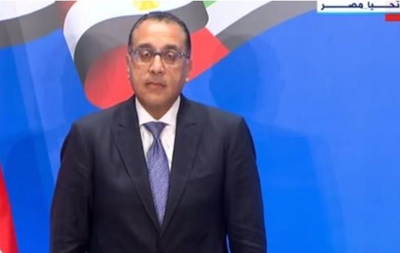 رئيس الوزراء يكشف تفاصيل مشروع رأس الحكمة بالتعاون مع الإمارات
