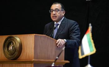   رئيس الوزراء: مدينة رأس الحكمة توفر ملايين فرص العمل للشباب المصري