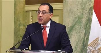 رئيس الوزراء: مصر حريصة على تنفيذ مشروع مدينة رأس الحكمة في أسرع وقت ممكن