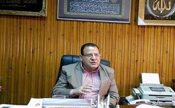 نائب رئيس اتحاد عمال مصر: صفقة رأس الحكمة المستفيد الأكبر منها شركات وعمال مصر