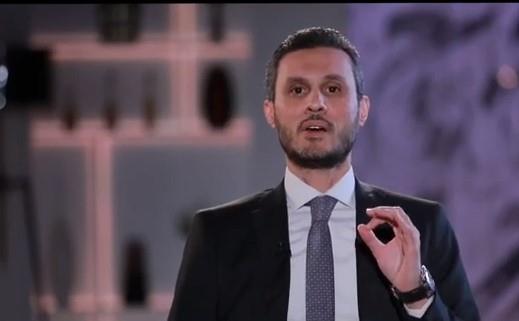 عاصم عبد القادر: 4 ليال في السنة يستجاب فيهم الدعاء .. فيديو 