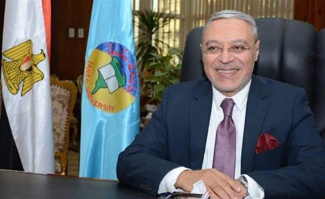 مركز الخدمات الصيدلية بـ"صيدلة طنطا " أول مركز حكومي يحصد شهادتي الممارسة السريرية