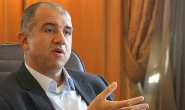 السويدي: مصر طوال عمرها جاذبة للاستثمار و"رأس الحكمة" سيدخل سيولة ضخمة