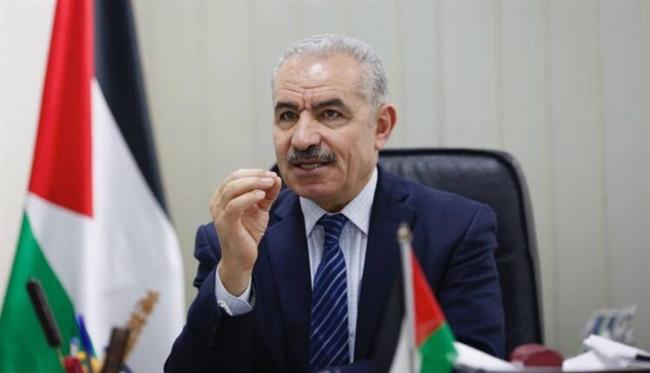 فلسطين: قرار إسرائيل بناء 3 آلاف وحدة استيطانية تحد للمجتمع الدولي و حل الدولتين