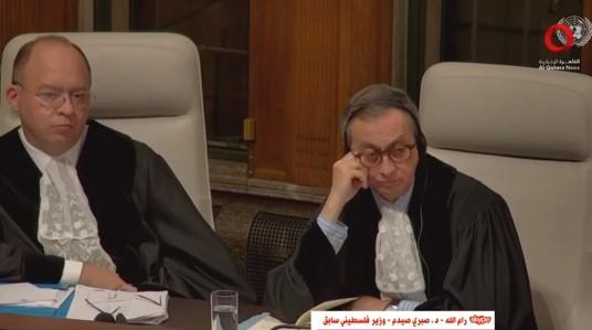 فتح: يجب وقف إطلاق النار في غزة.. و إسرائيل تضرب القانون الدولي بعرض الحائط