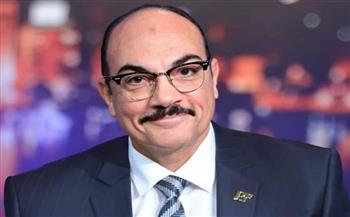   نائب رئيس حزب المؤتمر: صفقة تطوير مدينة رأس الحكمة تصحيح لمسار الاقتصاد المصري