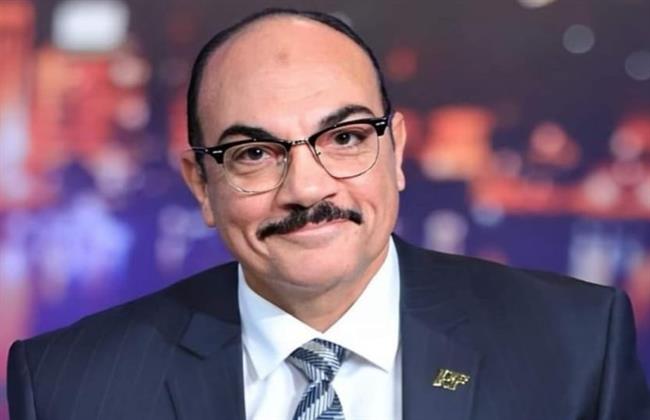 نائب رئيس حزب المؤتمر: صفقة تطوير مدينة رأس الحكمة تصحيح لمسار الاقتصاد المصري