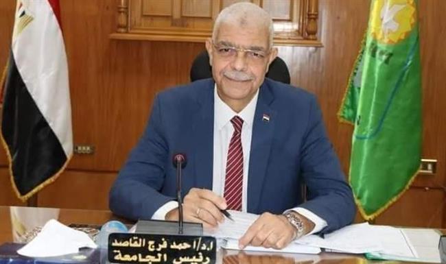 طلاب جامعة المنوفية تبدع في عرضها الفني بمنافسات الموسيقى والكورال بمهرجان إبداع 12