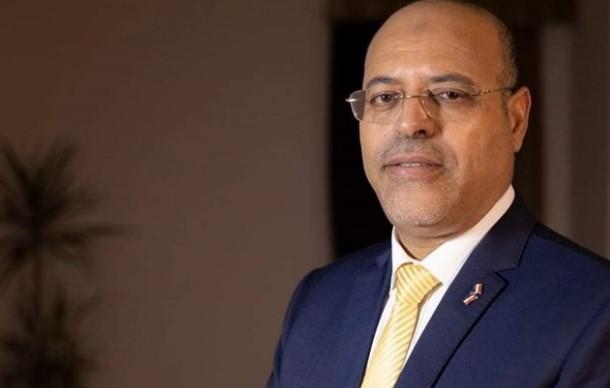 جبران: صفقة مدينة رأس الحكمة بشرى لعمال مصر
