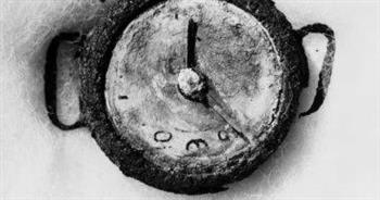   بيع ساعة "قنبلة هيروشيما الذرية" في مزاد