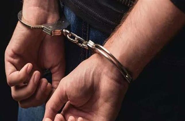 ضبط عاطل قام بالإستيلاء على أموال المواطنين بزعم تسفيرهم للخارج
