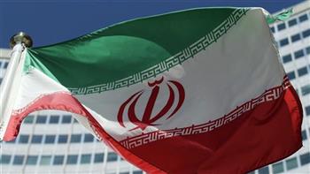   إيران تنفي تزويد روسيا بصواريخ باليستية