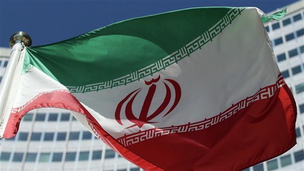 إيران تنفي تزويد روسيا بصواريخ باليستية