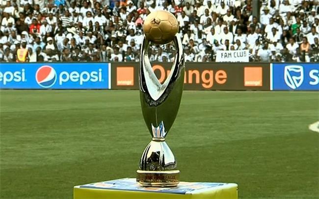 دوري أبطال إفريقيا..ما هي حظوظ العرب في التأهل لربع النهائي؟