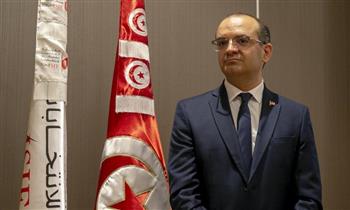   العليا للانتخابات التونسية: إعلان النتائج النهائية للانتخابات المحلية 27 فبراير
