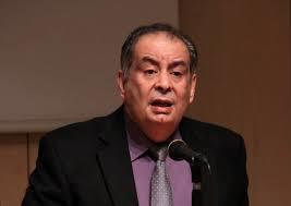 يوسف زيدان: مجمع اللغة العربية ليس له دور 