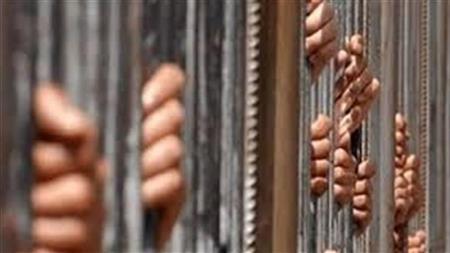 اليوم.. نظر محاكمة 57 متهما بقضية اللجان النوعية للإخوان