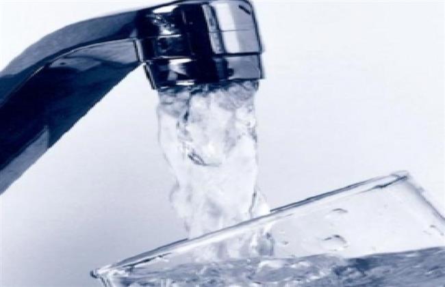 مياه الجيزة: عودة الخدمة تدريجيا لمناطق أبو النمرس 