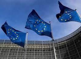   الاتحاد الأوروبي والولايات المتحدة يناقشان قضايا الصين والمحيطين الهندي والهادئ