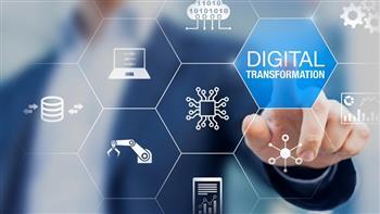 الملتقى العربي للتحول الرقمي 3 مارس المقبل باسطنبول