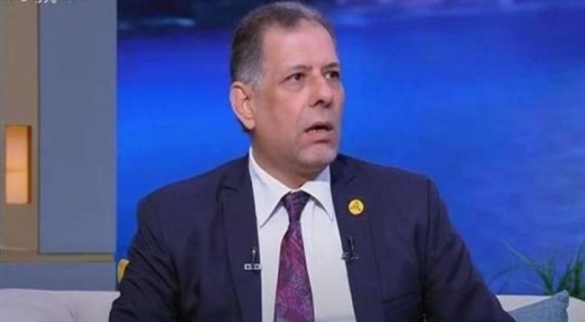 أستاذ تخطيط عمراني: طفرة تنموية واستثمارية ضخمة في صفقة رأس الحكمة