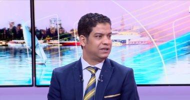 كاتب صحفي: "المتحدة" ستقدم موسما دراميا مهما كما عودتنا خلال رمضان المقبل
